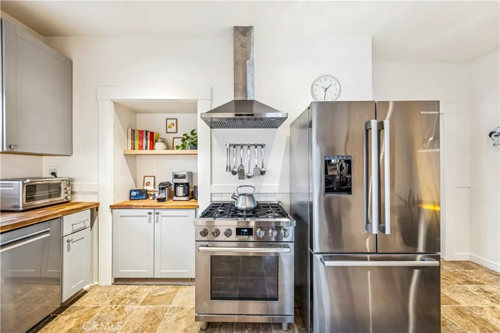 Additional image 65 of 1370 Broad Street, San Luis Obispo, CA 93401