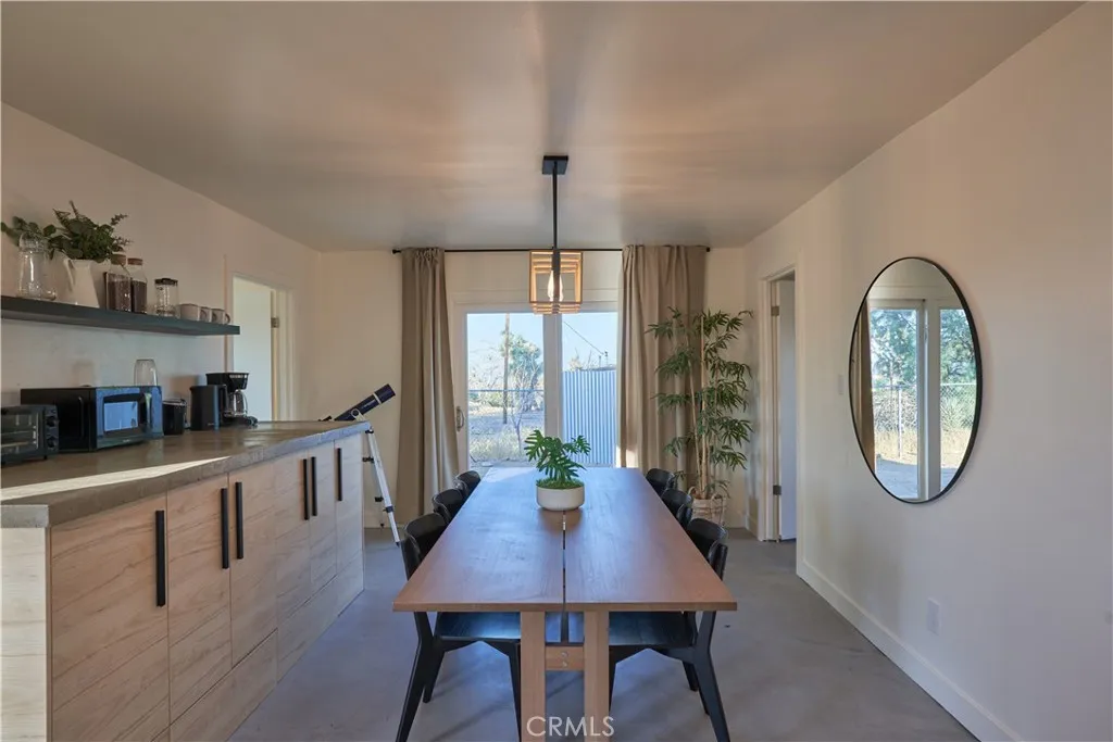 Additional image 94 of 58760 Drexel Road, Yucca Valley, CA 92284