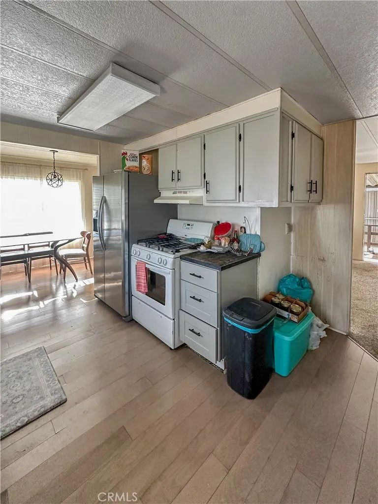 Additional image 23 of 135 Sycamore, Oroville, CA 95966