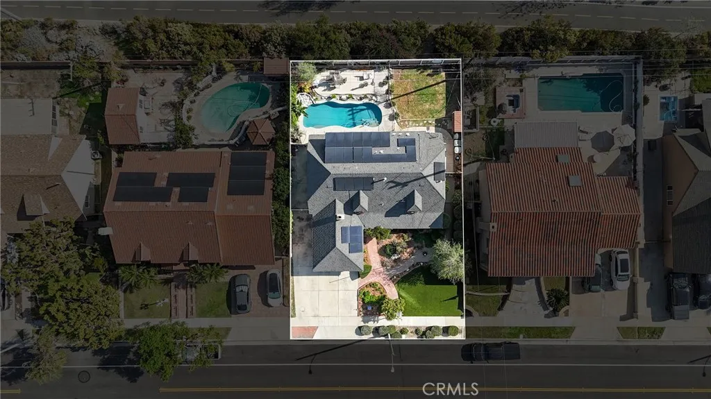 Additional image 38 of 210 S Trevor St, Anaheim, CA 92806