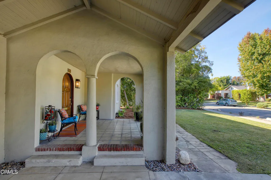 Additional image 30 of 500 Eldora Road, Pasadena, CA 91104