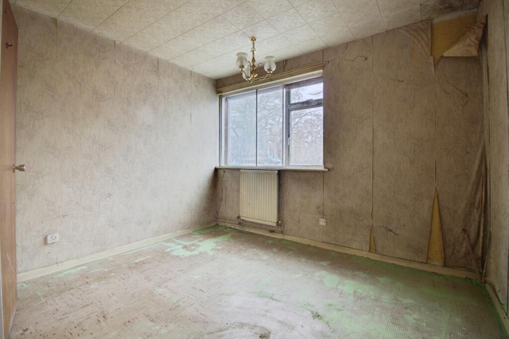 Additional image 8 of 2 Cranbrook Drive, St. Albans