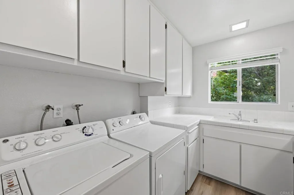 Additional image 14 of 7822 Camino Raposa, San Diego, CA 92122