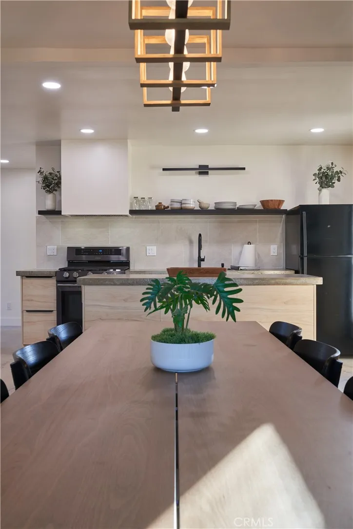 Additional image 102 of 58760 Drexel Road, Yucca Valley, CA 92284