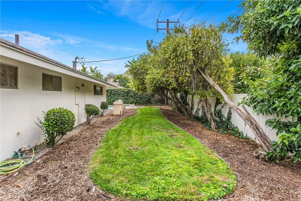 Additional image 53 of 11524 Richmont Road, Loma Linda, CA 92354