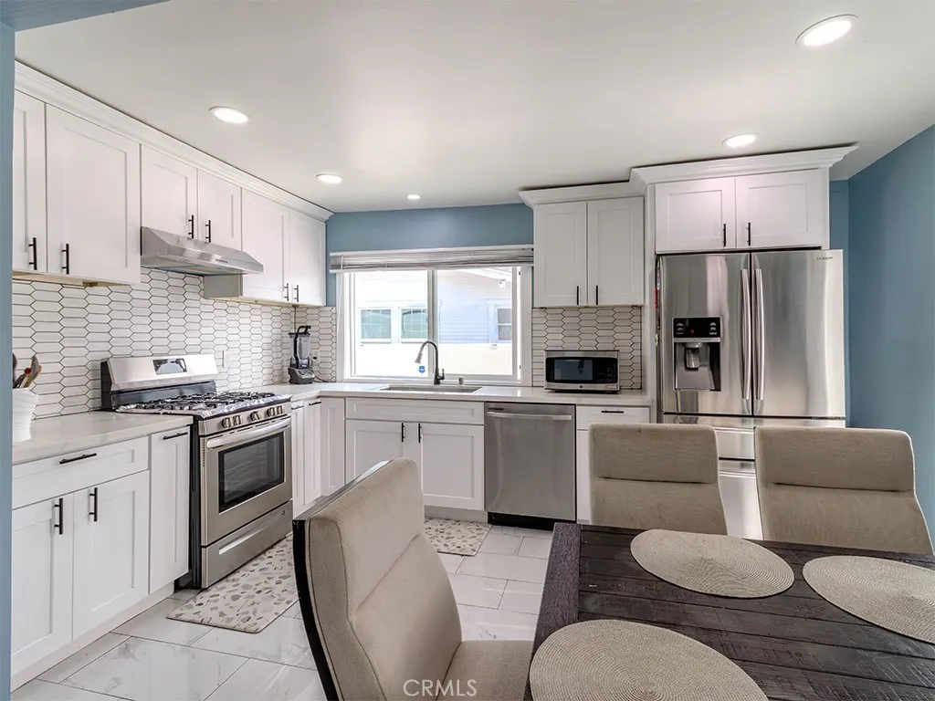 Additional image 5 of 1130 W Chestnut Ave, Santa Ana, CA 92703