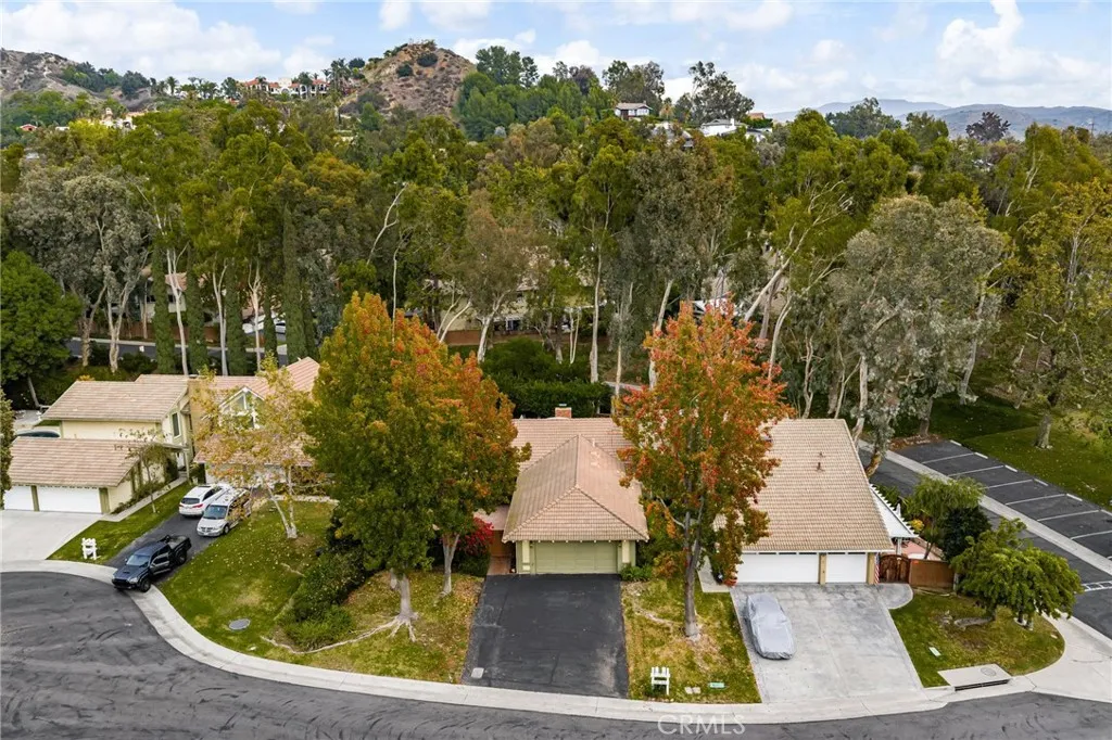 Additional image 121 of 1645 N Gymkhana St, Orange, CA 92869