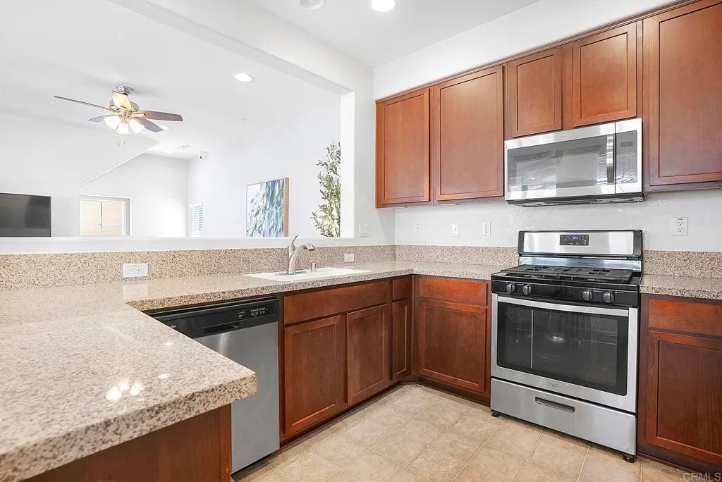 Additional image 8 of 1665 Santa Alexia Avenue Unit 1, Chula Vista, CA 91913