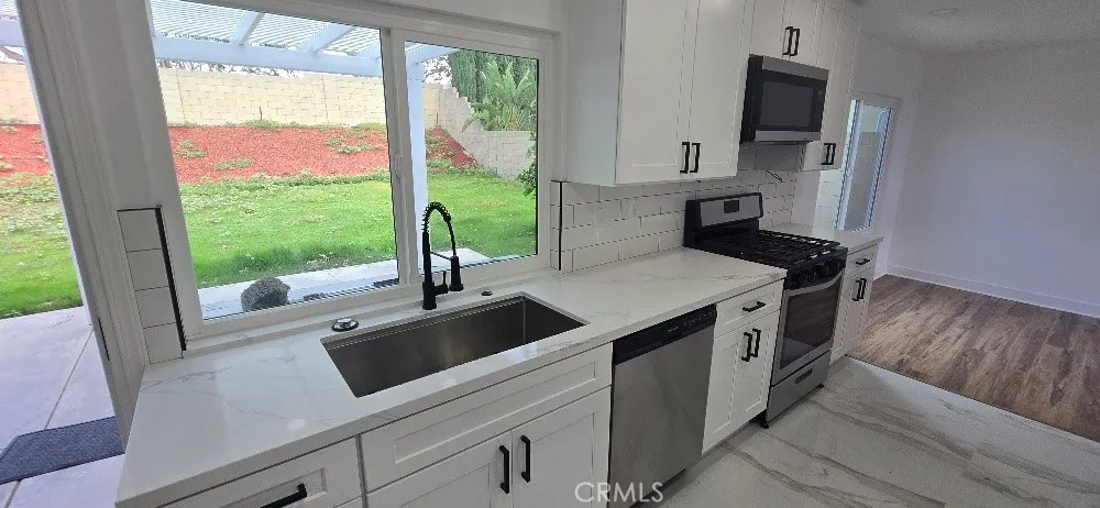 Additional image 66 of 7715 E Camino Tampico, Anaheim, CA 92808