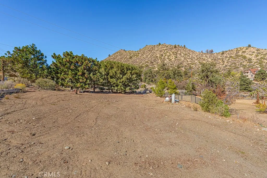 Additional image 23 of 1700 Desert Front Road, Wrightwood, CA 92397