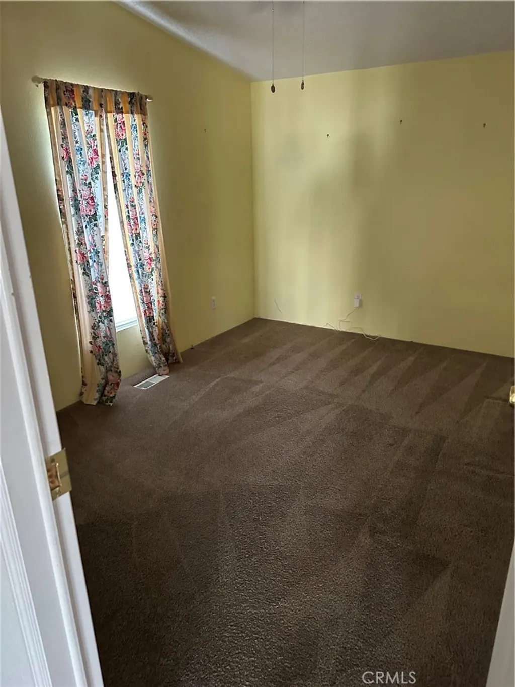 Additional image 20 of 20843 Waalew Road Unit C83, Apple Valley, CA 92307