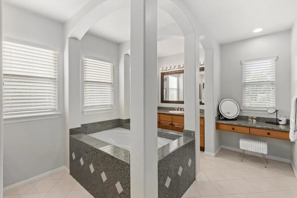 Additional image 116 of 1156 Via Vera Cruz, San Marcos, CA 92078