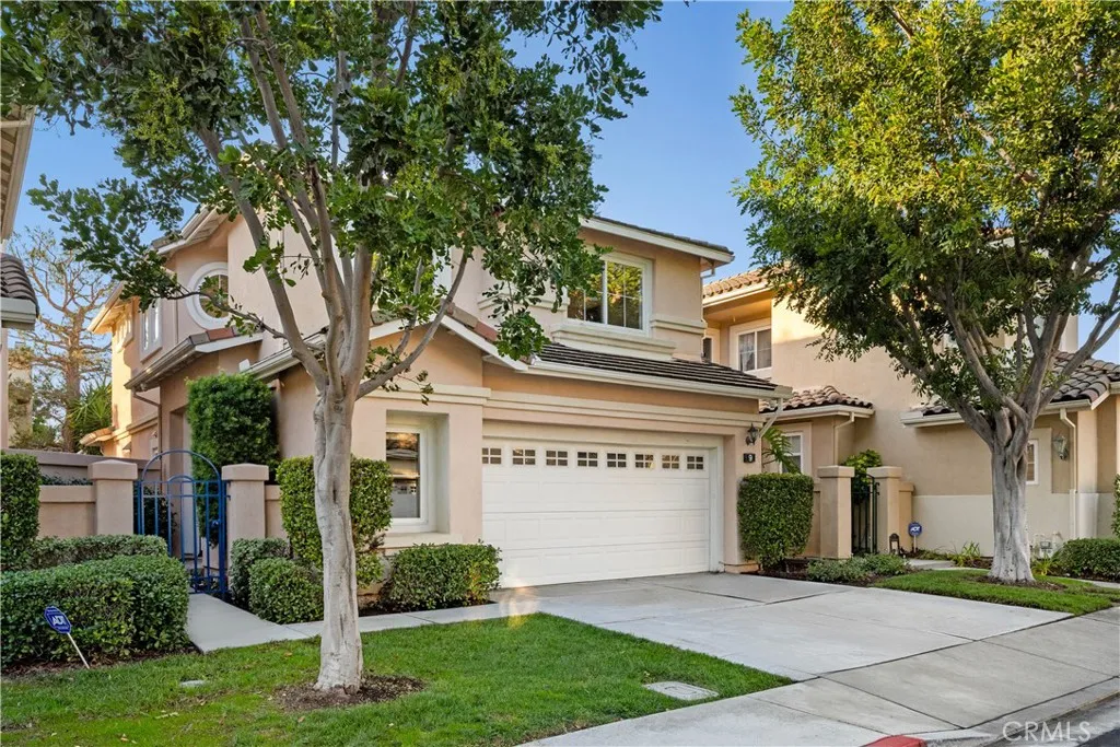 Additional image 44 of 9 Santa Luzia Aisle, Irvine, CA 92606