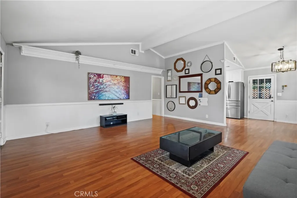 Additional image 15 of 13197 Leach Street, Sylmar, CA 91342