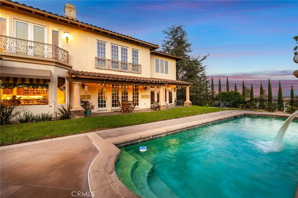 Additional image 146 of 1731 Vista Lomitas Pl, Fullerton, CA 92831