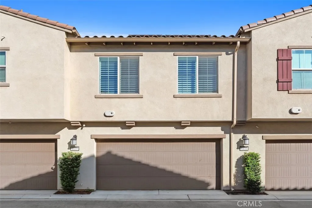 Additional image 5 of 1035 W Clover Ave, Rialto, CA 92376