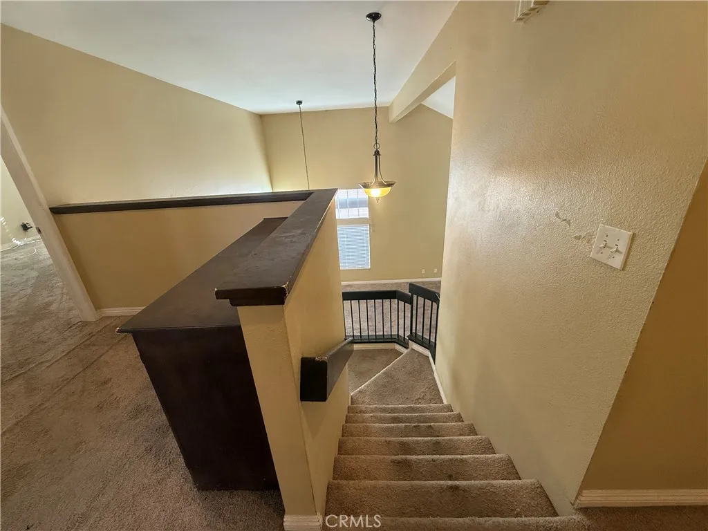Additional image 83 of 23768 Timber Bluff Court, Moreno Valley, CA 92557