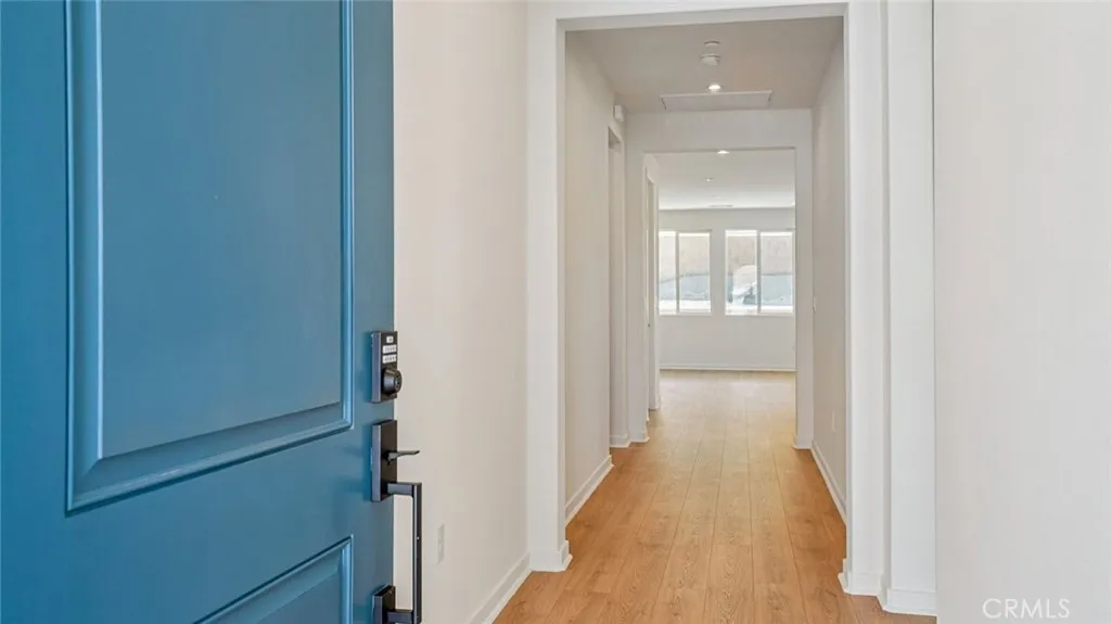 Additional image 4 of 73578 Raphael Drive, Palm Desert, CA 92211