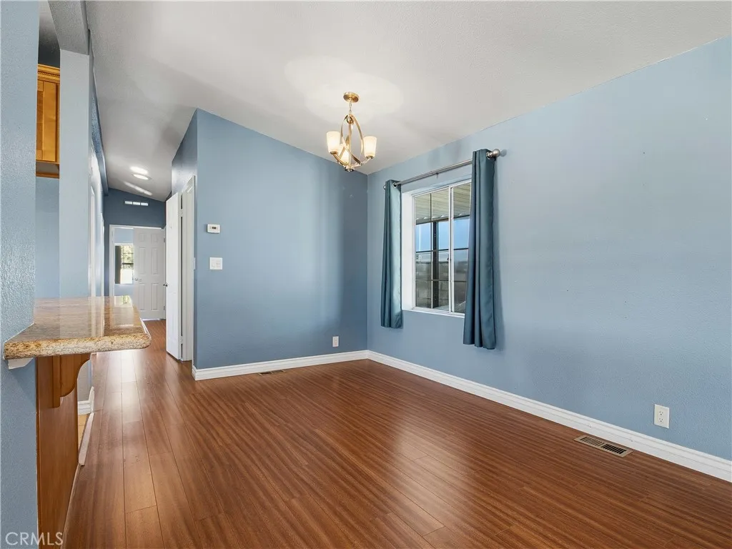 Additional image 17 of 508 Ebb Tide Drive, San Clemente, CA 92672