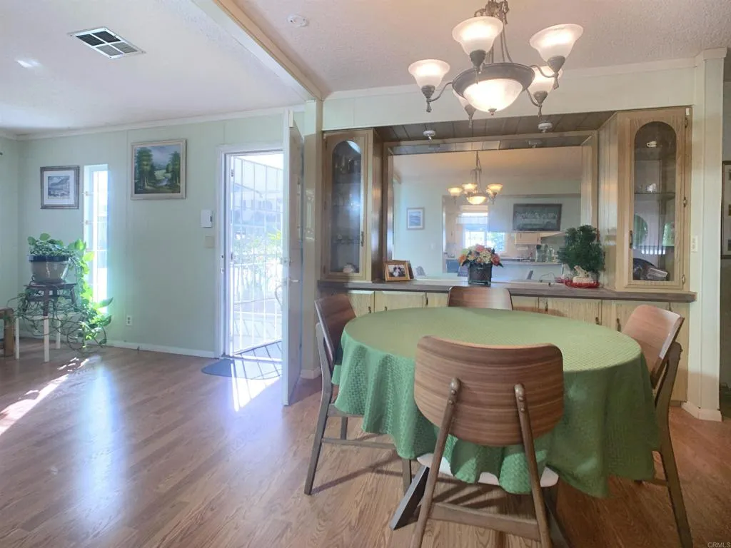 Additional image 6 of 1440 S Orange Avenue Unit 89, El Cajon, CA 92020