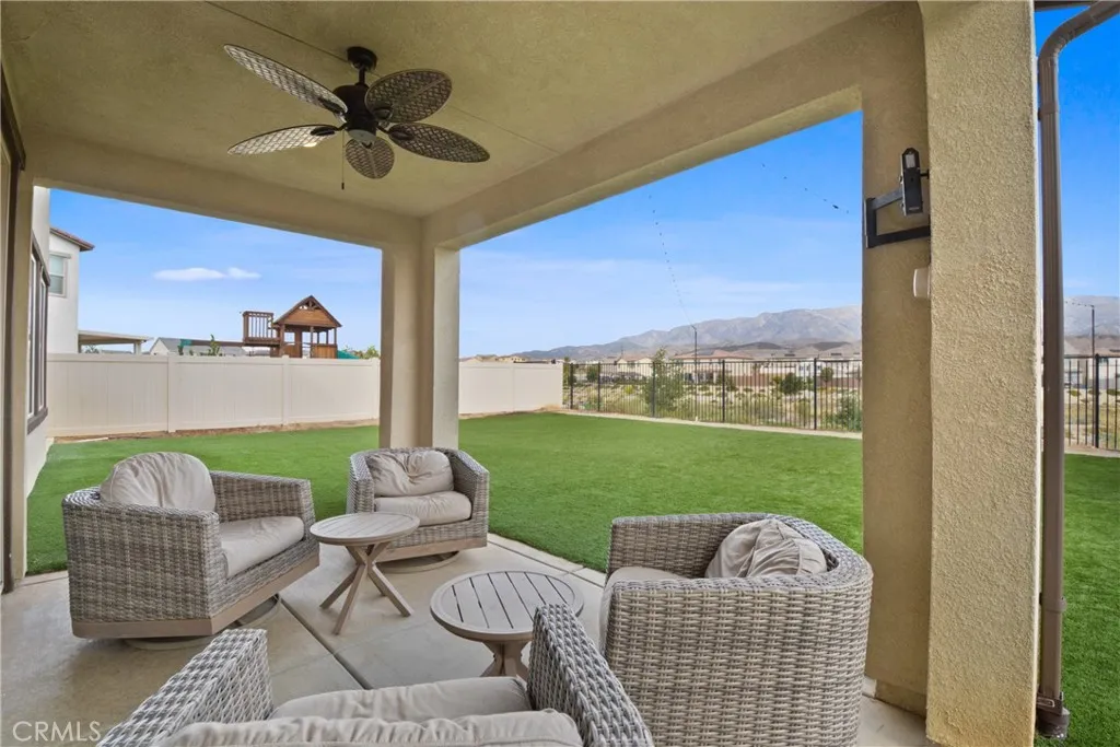 Additional image 101 of 5903 Banbury Lane, Banning, CA 92220