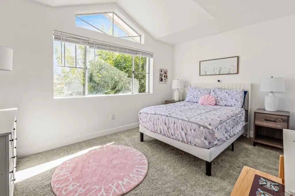 Additional image 30 of 23843 Spring Branch Court, Murrieta, CA 92562