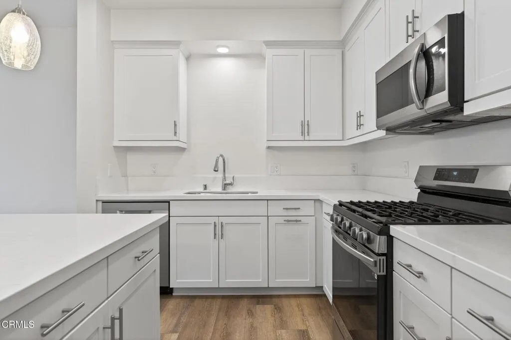 Additional image 30 of 611 Winchester Drive, Oxnard, CA 93036