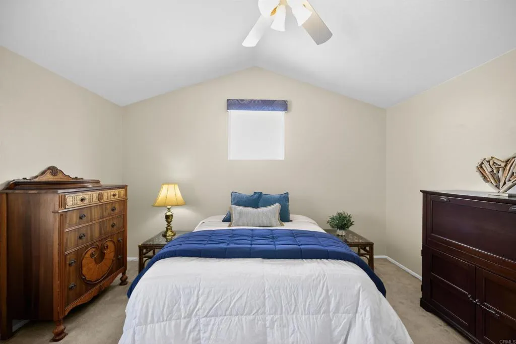 Additional image 52 of 40455 Via Tapadero, Murrieta, CA 92562