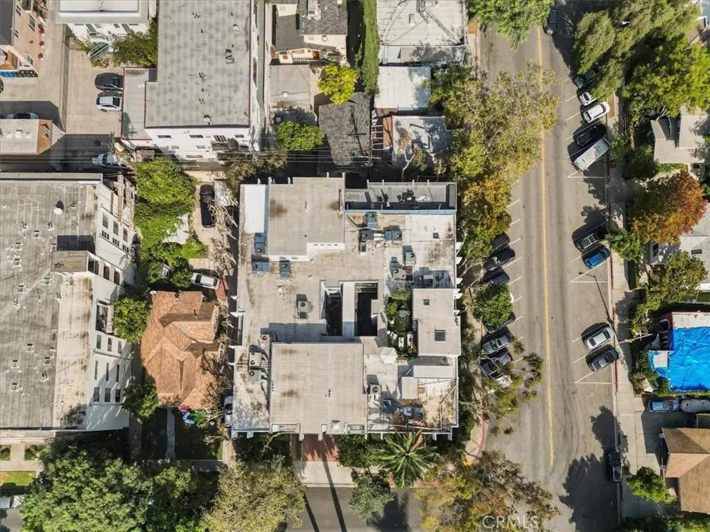 Additional image 36 of 7505 Hampton Avenue Unit 4, West Hollywood, CA 90046