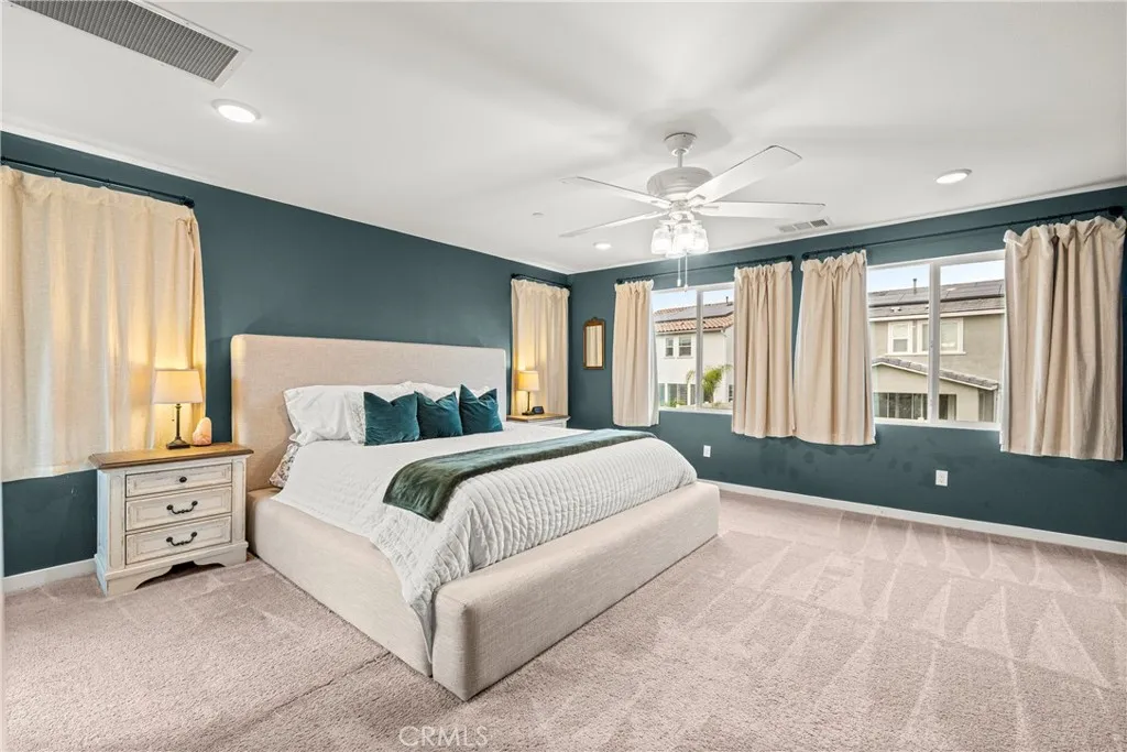 Additional image 22 of 30948 Falling Star Place, Murrieta, CA 92563