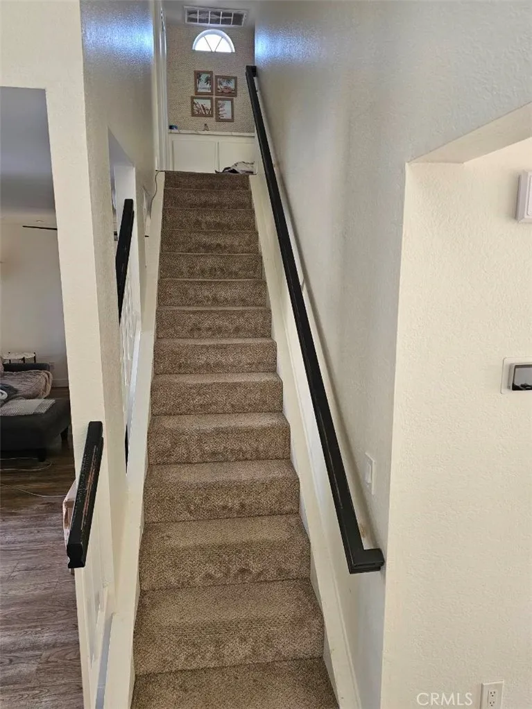 Additional image 35 of 1376 Darwin Road, Oceanside, CA 92056