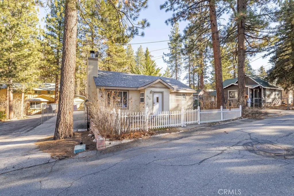 Additional image 3 of 433 Conklin Rd, Big Bear Lake, CA 92315