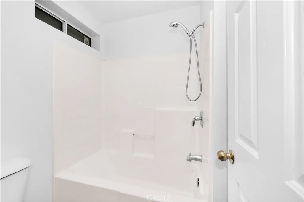 Additional image 31 of 9031 Primavera Ln, Cypress, CA 90630