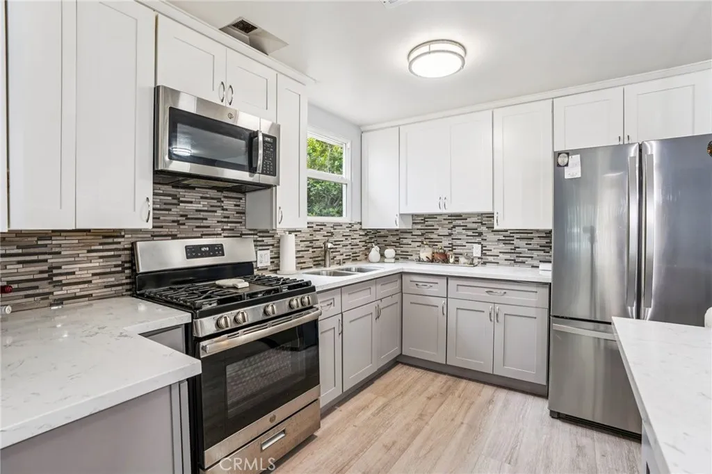 Additional image 34 of 10141 Mcclemont Avenue, Tujunga, CA 91042