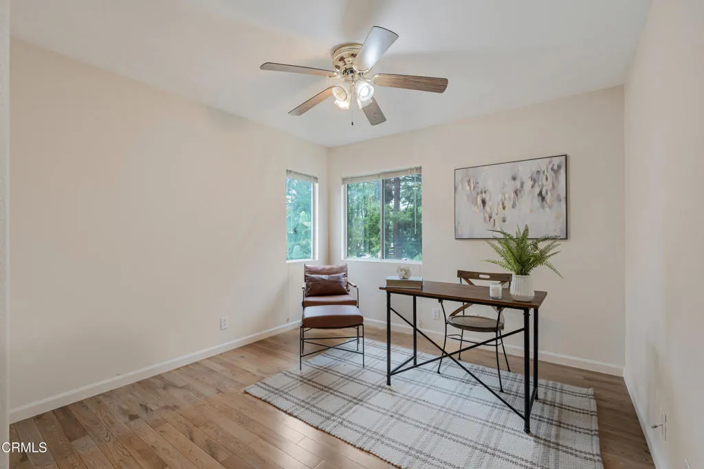Additional image 21 of 380 Paseo Del Valle, Camarillo, CA 93010