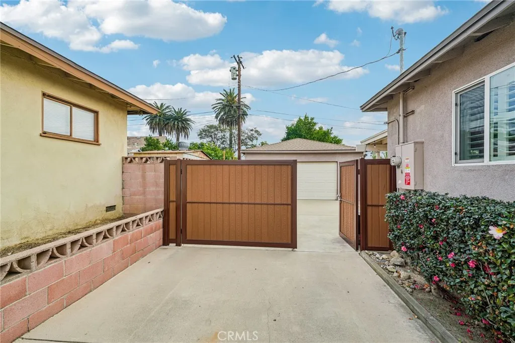 Additional image 39 of 1242 N Cypress Ave, Ontario, CA 91762