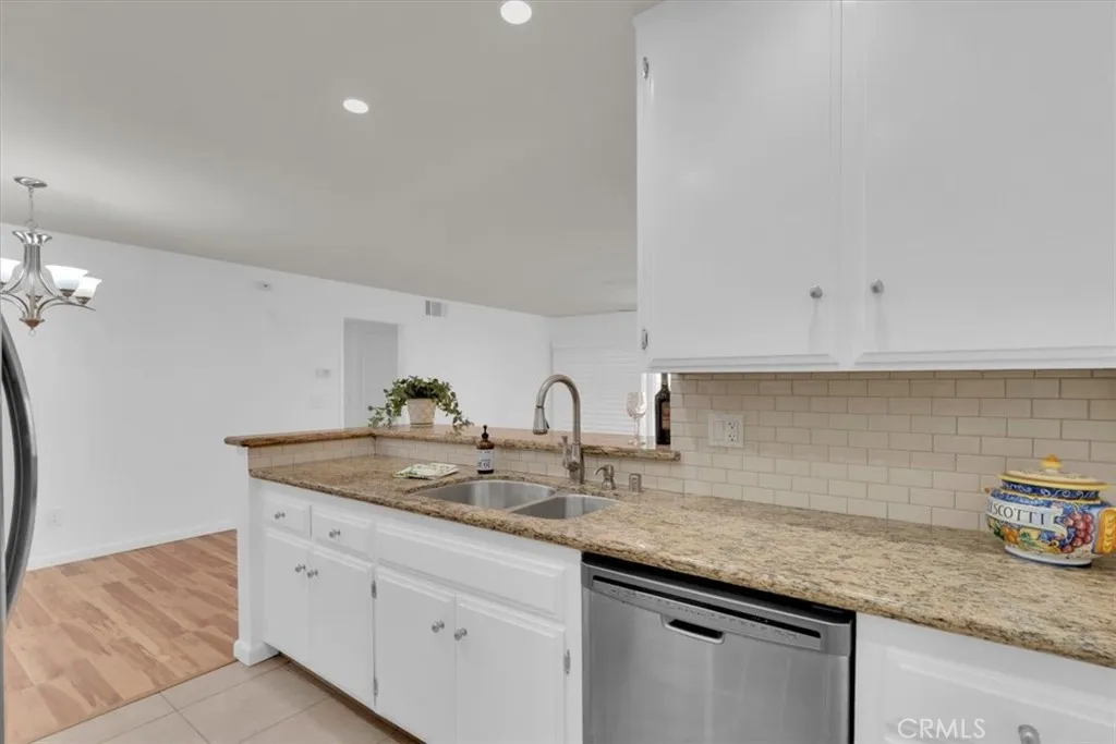 Additional image 11 of 2521 W Sunflower Ave Unit H2, Santa Ana, CA 92704