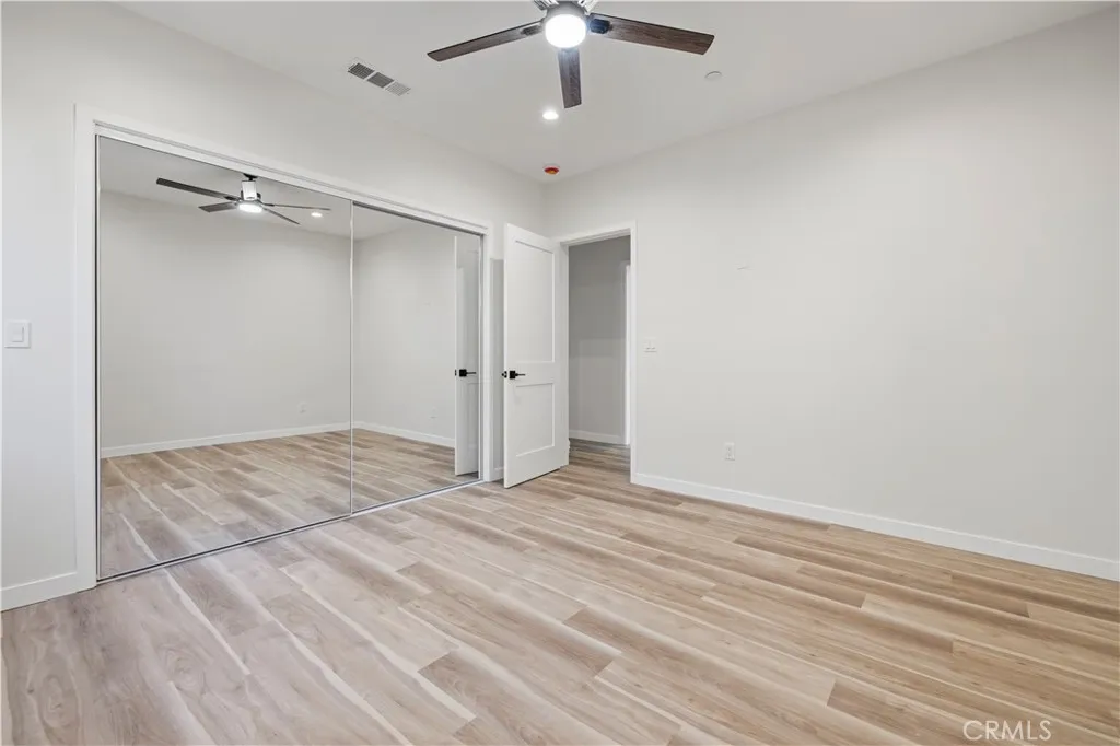 Additional image 19 of 4210 New York Ave, La Crescenta, CA 91214