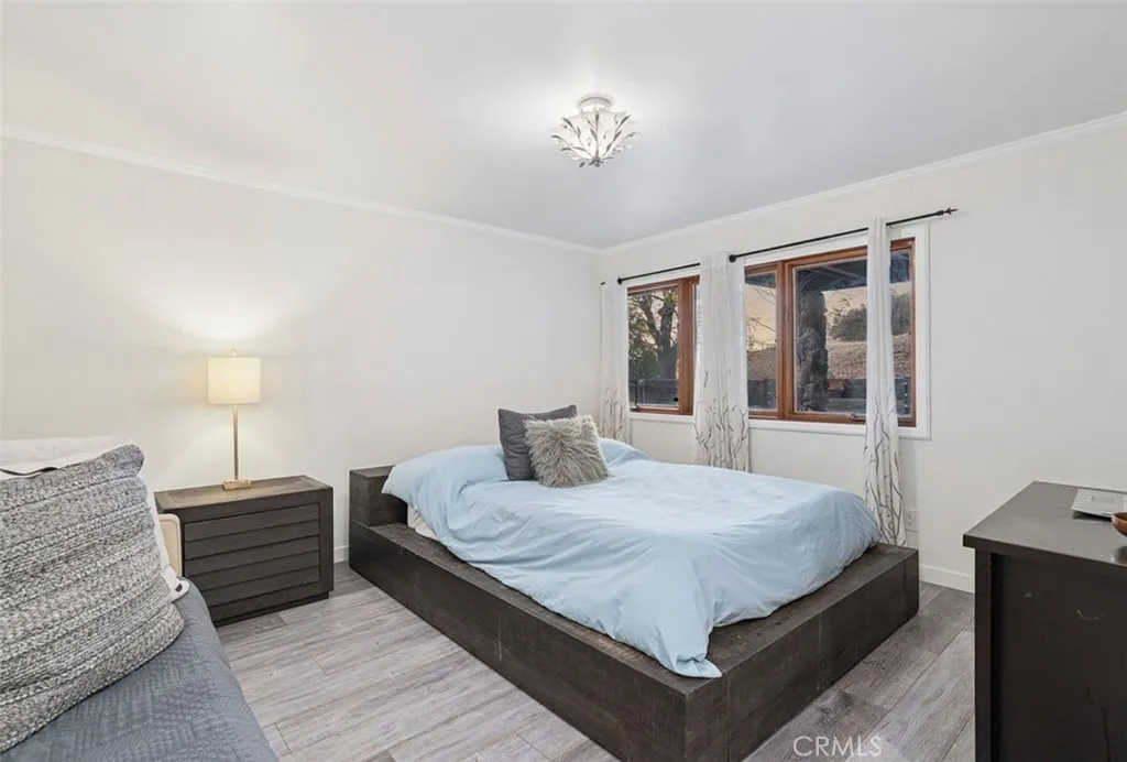 Additional image 49 of 31991 Viapavo Real, Coto De Caza, CA 92679