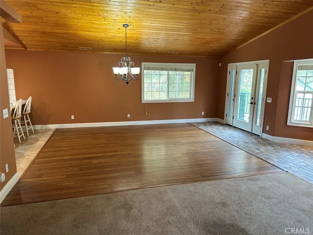 Additional image 49 of 4965 Peak View Road, Mariposa, CA 95338