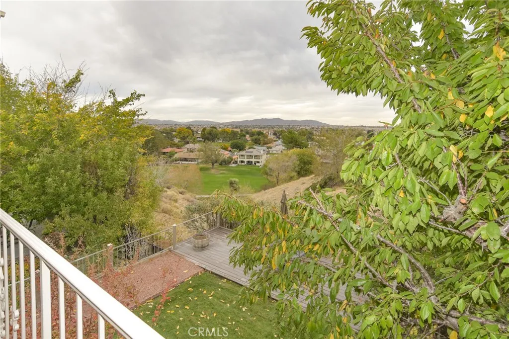 Additional image 43 of 12855 Fairway Road, Victorville, CA 92395