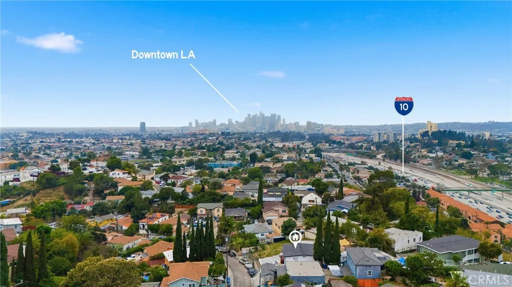 Additional image 85 of 3273 Story St, Los Angeles, CA 90063