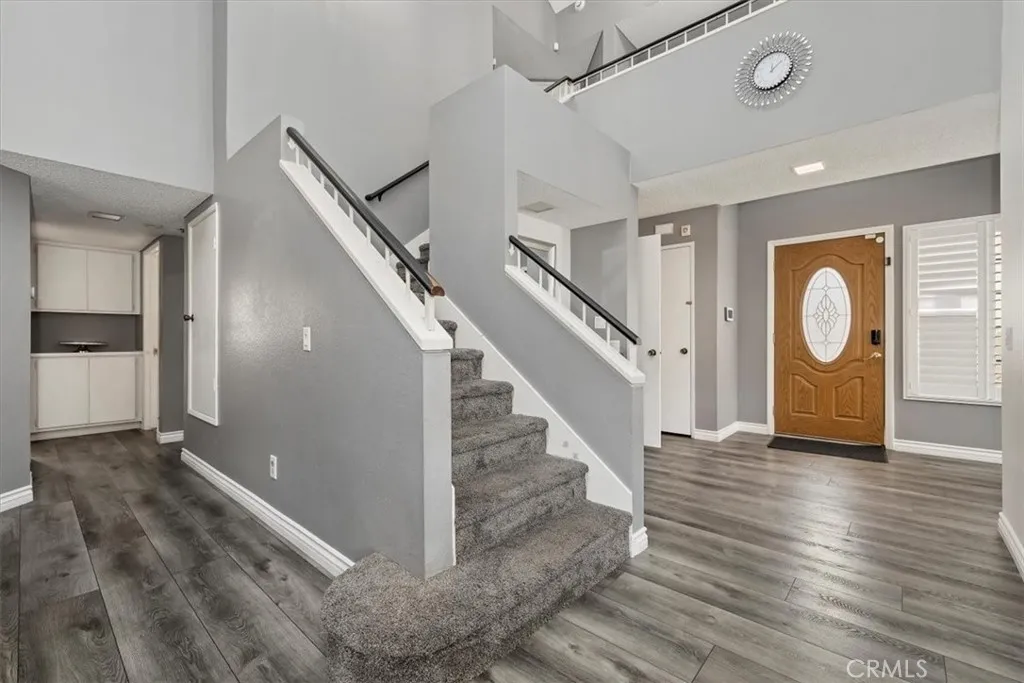 Additional image 19 of 12202 Wind River Circle, Moreno Valley, CA 92557