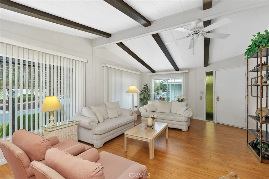 Additional image 43 of 38230 Calle Arrebol, Murrieta, CA 92563