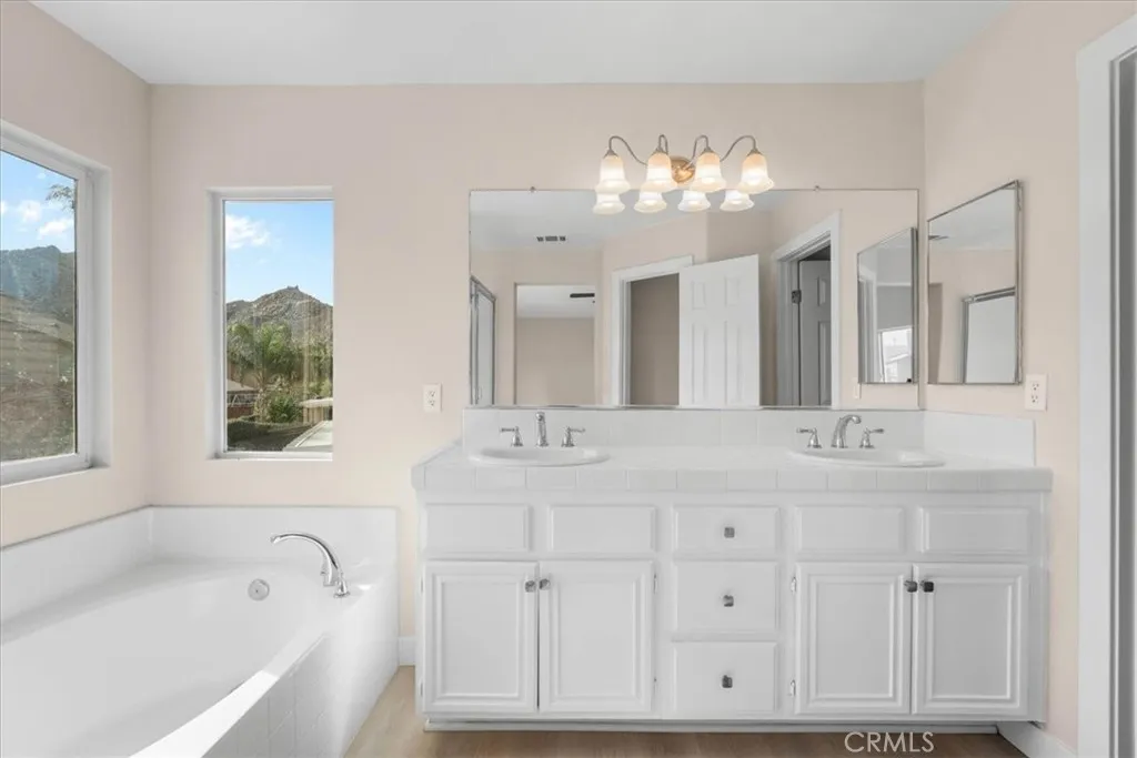 Additional image 60 of 1280 Berylstone Dr, Hemet, CA 92545