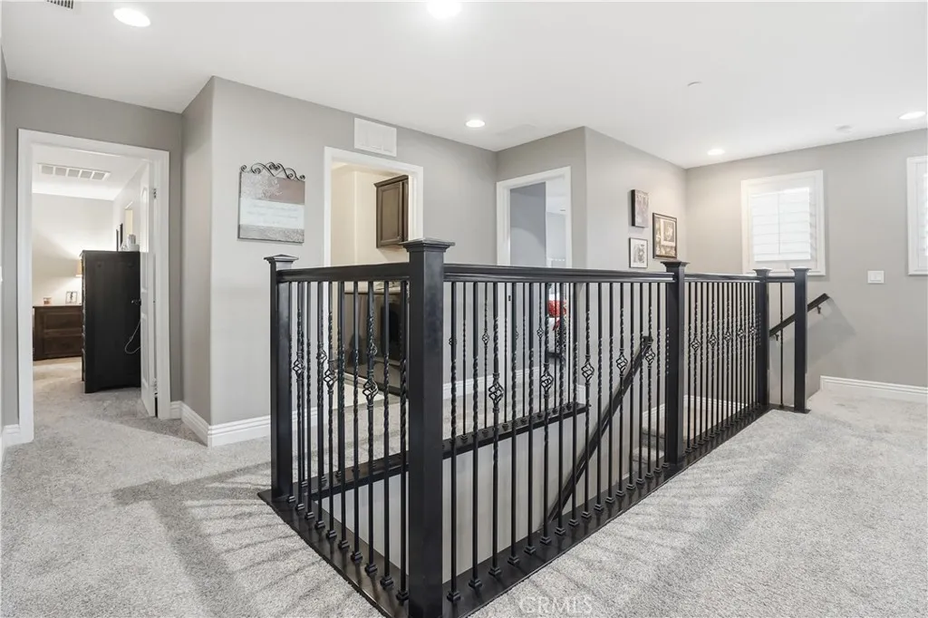 Additional image 103 of 25654 Red Hawk Rd, Corona, CA 92883