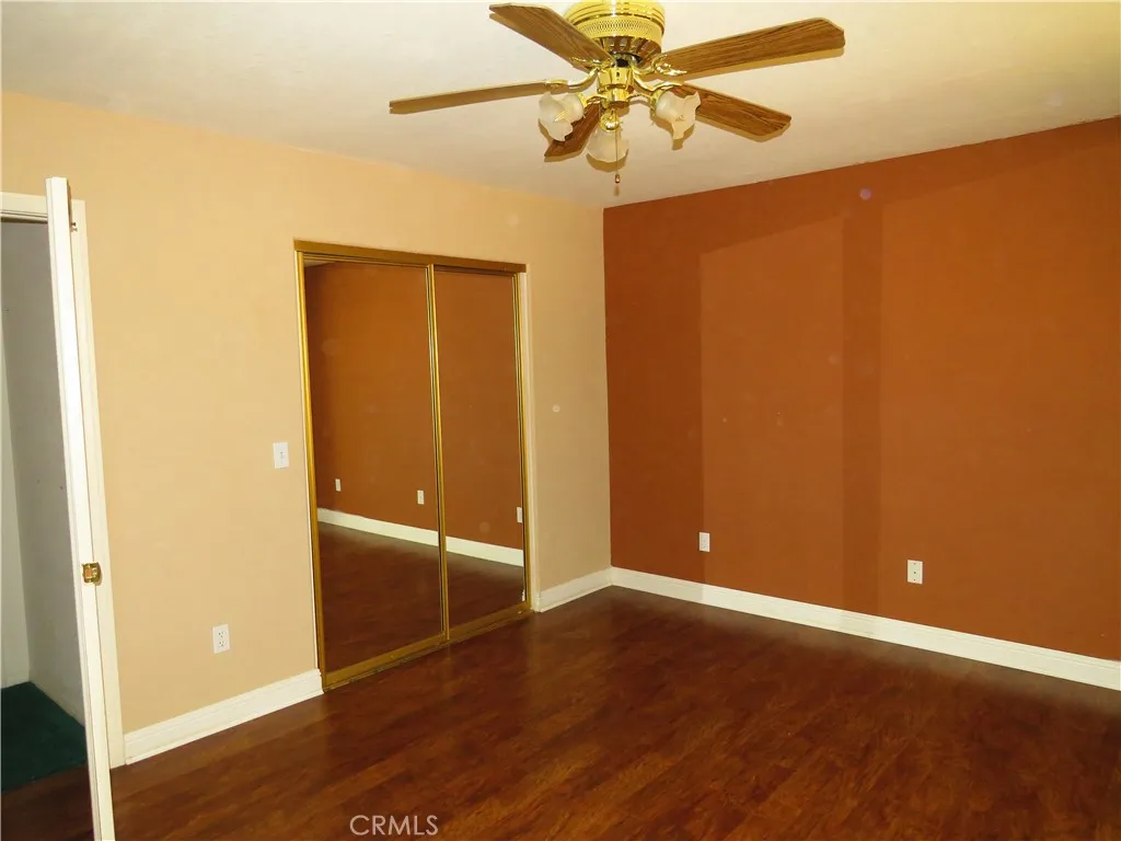 Additional image 33 of 10936 Moreno Ave, Hesperia, CA 92345