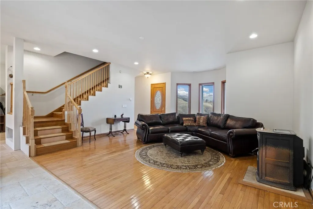 Additional image 60 of 6641 Digier Rd, Lebec, CA 93243