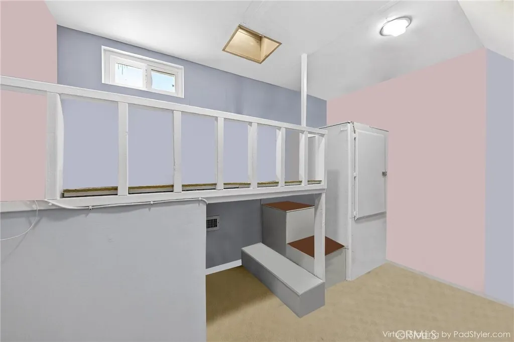 Additional image 51 of 421 S Van Ness Ave Unit 6, Los Angeles, CA 90020