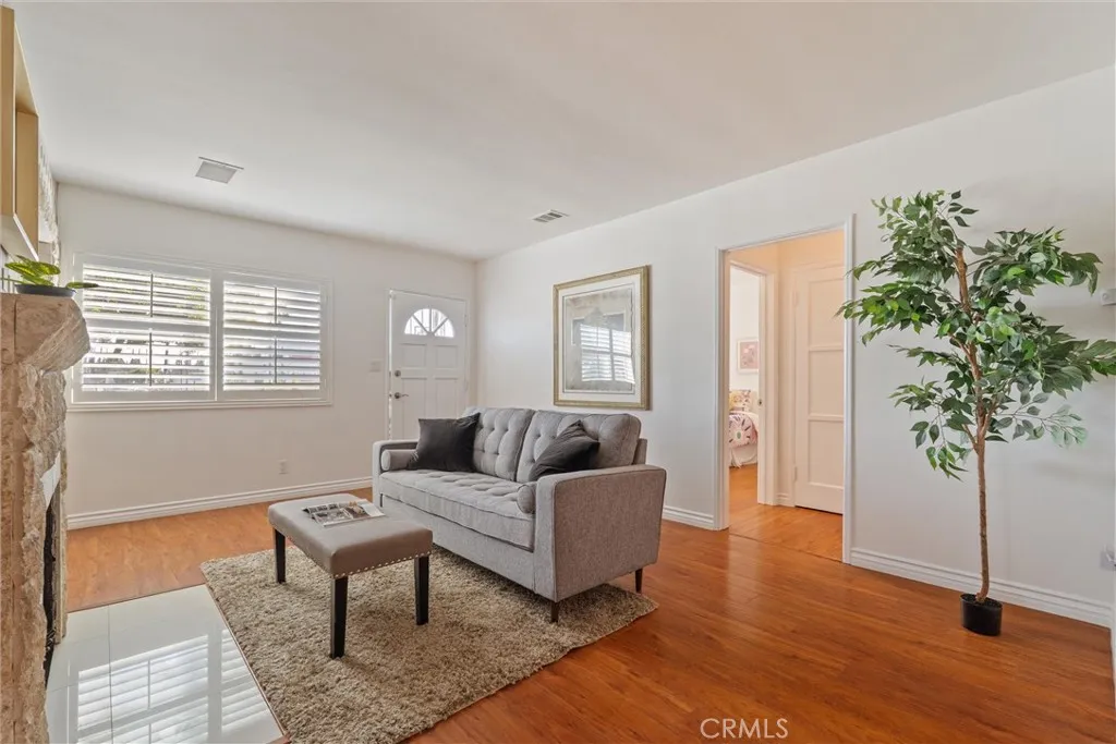 Additional image 14 of 4821 E Los Coyotes Diagonal, Long Beach, CA 90815